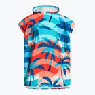 Poncho pentru copii AQUASTIC Sunny JR palmieri