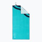 Prosop AQUASTIC Wavey albastru/albastru marin