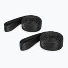 Chingi pentru montarea hamacului KADVA Hammock tape negru