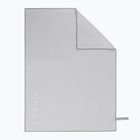 Prosop cu uscare rapidă KADVA Tuala M 80x60 cm gri