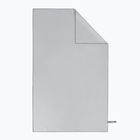 Prosop cu uscare rapidă KADVA Tuala L 130x80 cm gri
