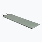 Saltea autoumflabilă KADVA Aero 3 cm argintiu
