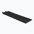 Saltea autoumflabilă KADVA Aero 3 cm negru