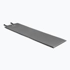 Saltea autoumflabilă KADVA Aero Pro 5 cm gri