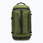 Rucsac HOOK FIGHTING Camp 2w1 Duffel Bag 41 l zielony