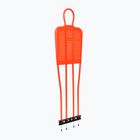 Perete de antrenament OneTeam TRF180 orange