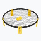 Zestaw do gry smash ball set OTMS czarny