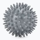 Minge senzorială XTREXO TXO-B4Z032-GY gri