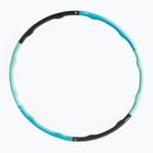 Hula hoop  XTREXO TXO-B4Z035-GN turcoaz