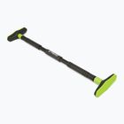 Bară de extensie XTREXO TXO-B4Z040-BK 96-130 cm negru