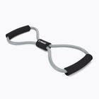 Extinzător pentru exerciții  XTREXO de cauciuc TXO-B4Z058-GY gri