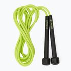Coardă de sărit XTREXO Basic TXO-B4Z059-GN lime