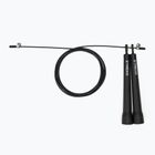 Coardă de sărit XTREXO Basic+ TXO-B4Z060-BK negru