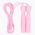 Coardă de sărit XTREXO bokserska Basic TXO-B4Z063-VT violet