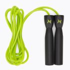 Coardă de sărit XTREXO bokserska Basic TXO-B4Z063-GN lime