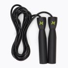 Coardă de sărit XTREXO bokserska Basic TXO-B4Z063-BK negru