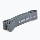 Bandă de reabilitare TREXO TXO-B4Z071-GY 9-11 kg gri