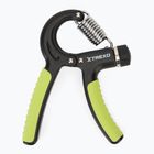 Flexor pentru mână XTREXO Basic TXO-B4Z078-GN lime