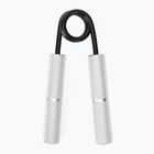 Flexor pentru mână XTREXO alu TXO-B4Z079-AL gri