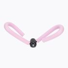 Extensor pentru exerciții XTREXO TXO-B4Z080-VT violet