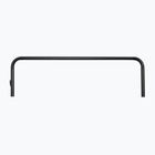 Stâlp OneTeam nr 2 pentru rebounder OT-SR1010 negru