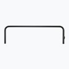 Stâlp OneTeam nr 3 pentru rebounder OT-SR1010 negru