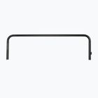 Stâlp OneTeam nr 4 pentru rebounder OT-SR1010 negru