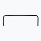 Stâlp OneTeam nr 5 pentru rebounder OT-SR1010 negru