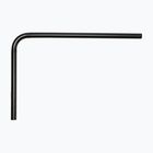 Stâlp OneTeam nr 5 pentru rebounder OT-SR1212 negru