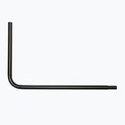 Stâlp OneTeam nr 6 pentru rebounder OT-SR1212 negru