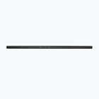 Stâlp OneTeam nr 8 pentru rebounder OT-SR1212 negru