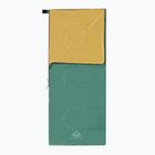 Sac de dormit KADVA Karvilo verde
