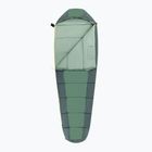 Sac de dormit KADVA Faran R drept verde