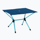 Masa de camping KADVA Tablo ultraușoară albastră
