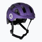 Cască de bicicletă pentru copii  ATTABO K200 violet