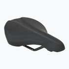 Șa de bicicletă pentru copii ATTABO EASE 20 DDK-2005V negru