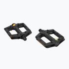 Pedale de bicicletă ATTABO Jr 24 FP-803 negru