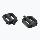Pedale de bicicletă ATTABO EASE 20 FP-650 negru