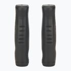 Mânere de ghidon ATTABO Trekking 28 HL-G302 negru