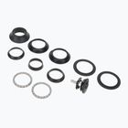 Direcții de bicicletă ATTABO ALPE 1.0 H115MP pentru bărbați negru