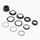 Direcții de bicicletă ATTABO Trekking 28 H113N negru