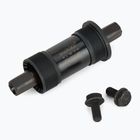 Tijă ATTABO EASE 20 negru