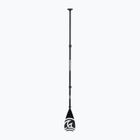 SUP/Kayak 3 piese paddle AQUASTIC AQS-SPD004 negru