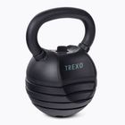XTREXO kettlebell reglabil 14 kg