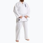 XTREXO Kyokushin karategi alb