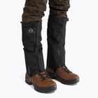 Stuptuty KADVA KDV-GTS003 negre