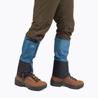 Stuptuty KADVA KDV-GTS007 albastre
