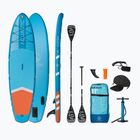 Placă SUP AQUASTIC Perth 11's all-rounder