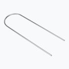 Set de ancore OneTeam pentru fixare poartă OT-B4W009 gri