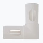 Conector OneTeam C pentru poartă OT-B4W009 alb